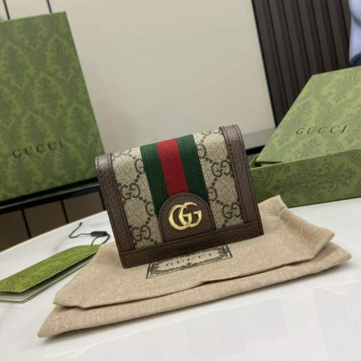 Picture of Gucci Wallets _SKUfw213817669fw